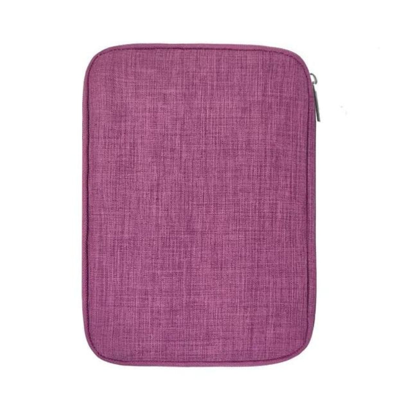 etui de voyage pour montres homme