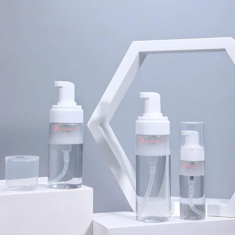flacon 100ml