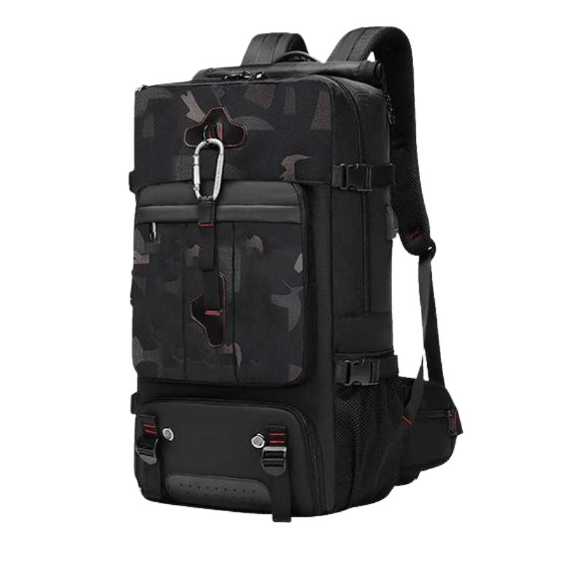 sac à dos voyage