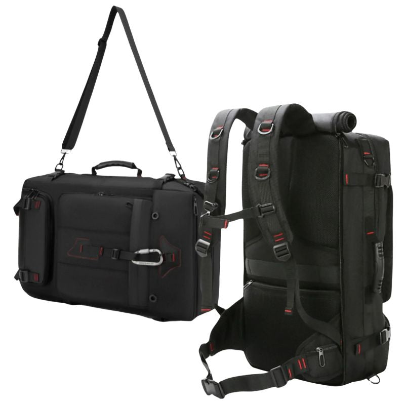 grand sac a dos