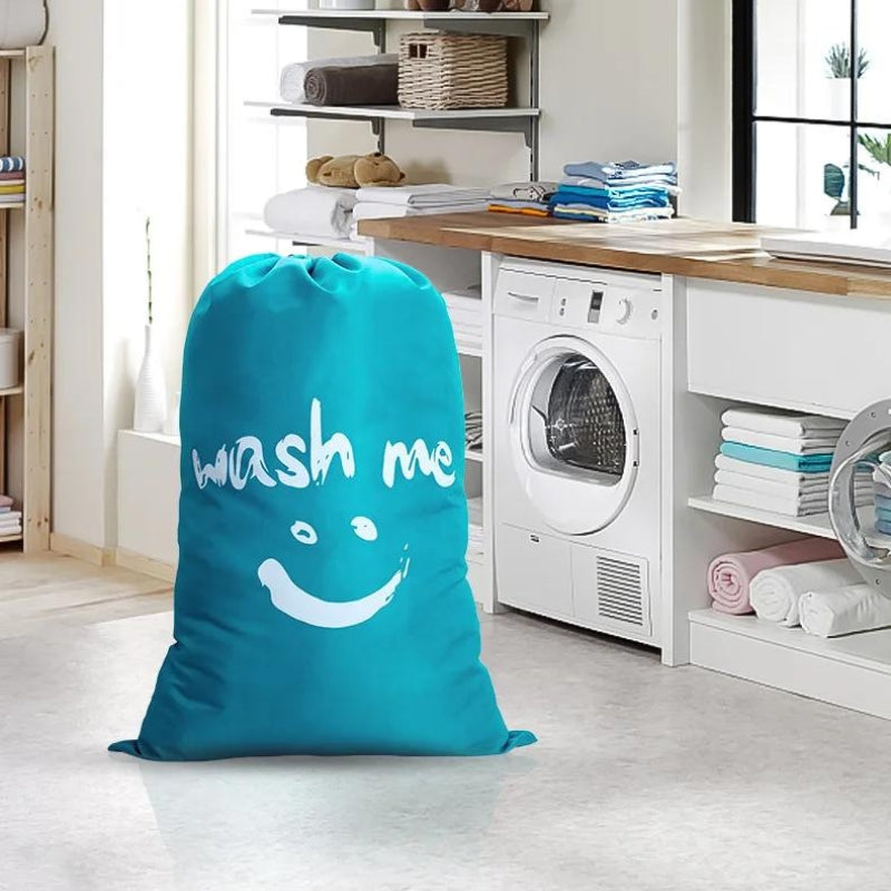 sac linge sale voyage