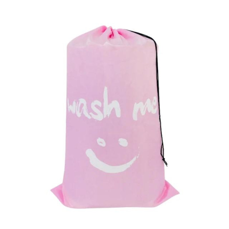 sac pour linge sale voyage