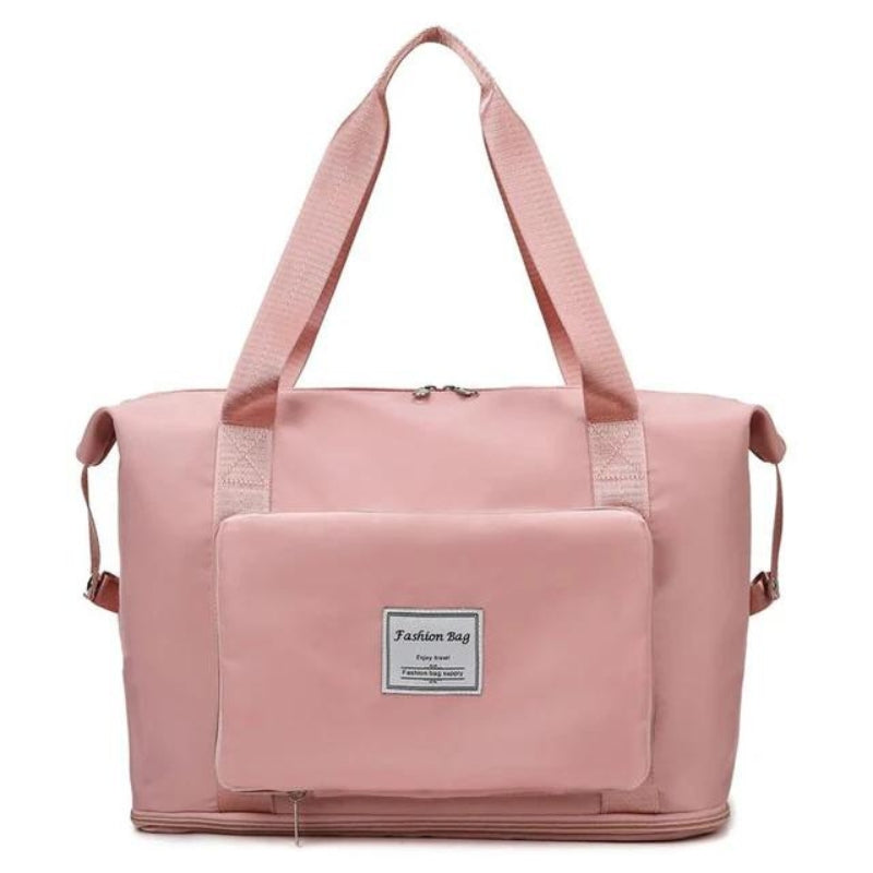 sac voyage grande taille