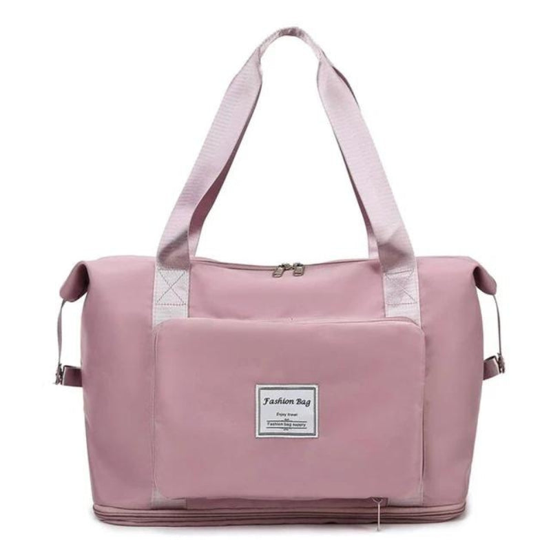 sac à main voyage femme