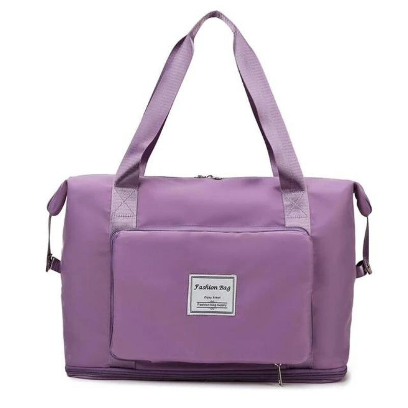 sac voyage grand volume