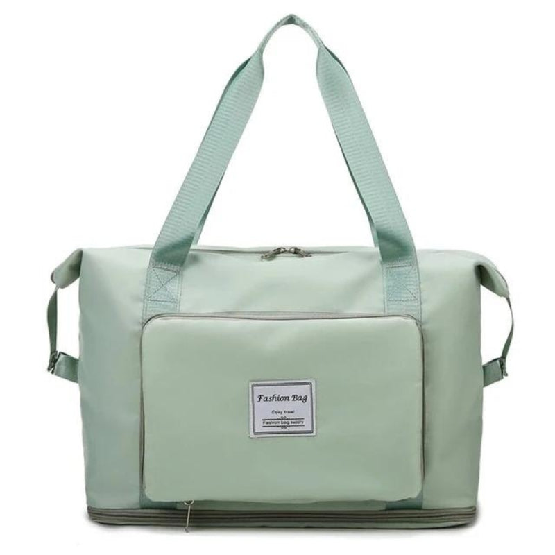 sac a main femme voyage