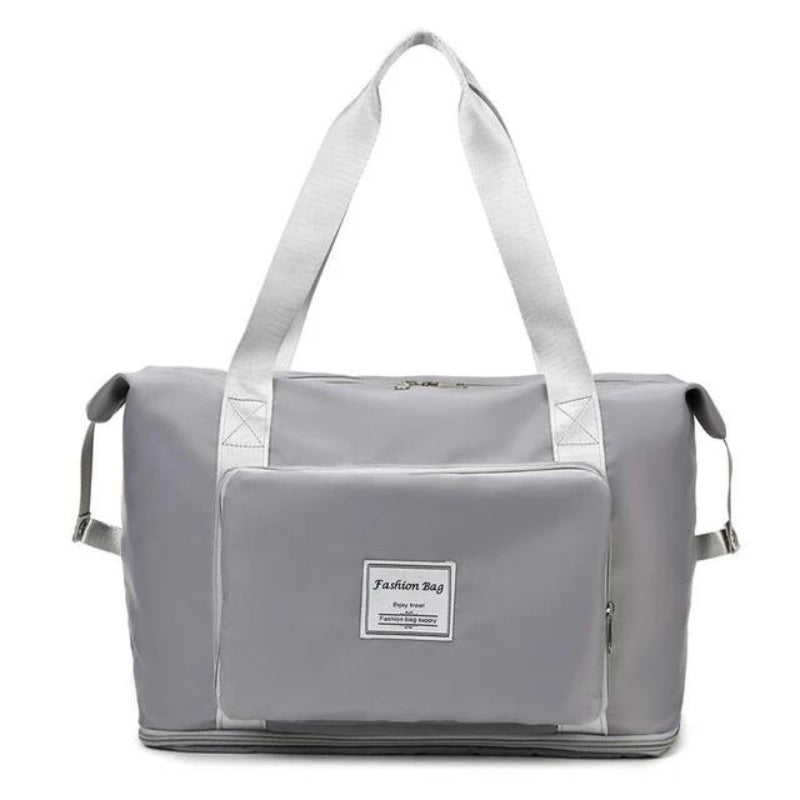 sac femme grand format