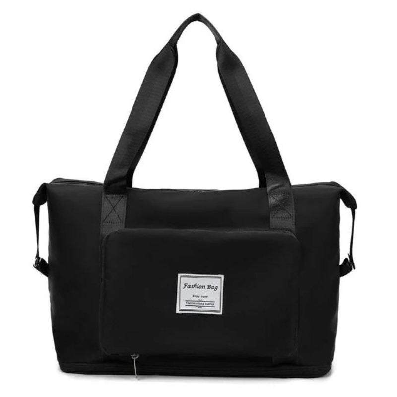 grand sac à main voyage femme