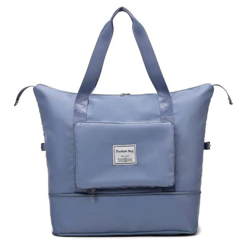 sac de voyage femme grande taille