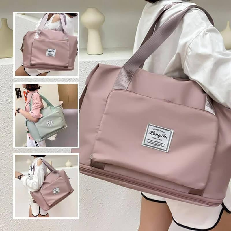 sac voyage grand format