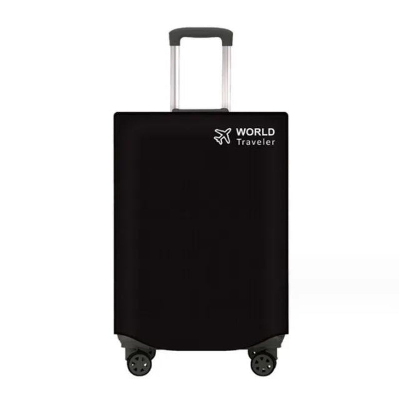 housse valise enfant