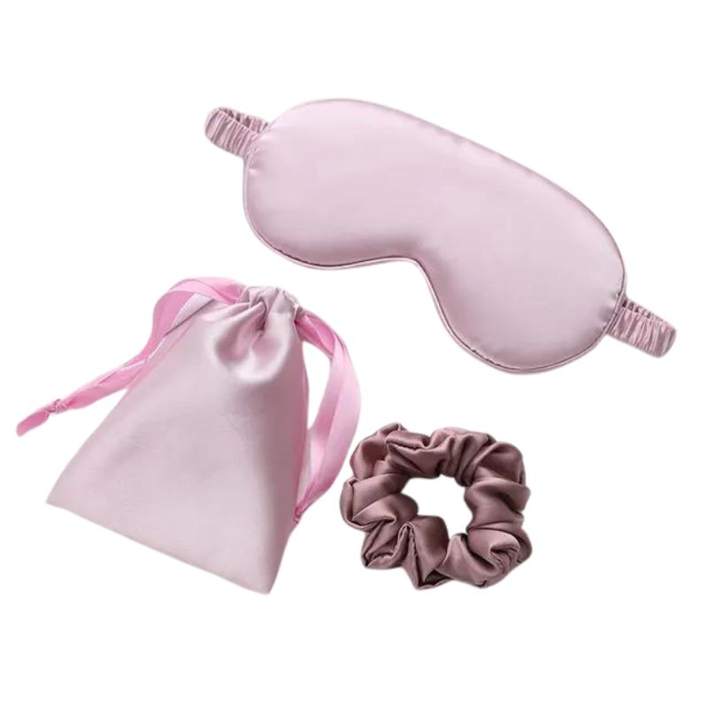 masque pour la nuit