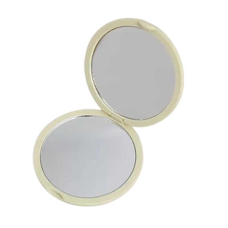 miroir luxe