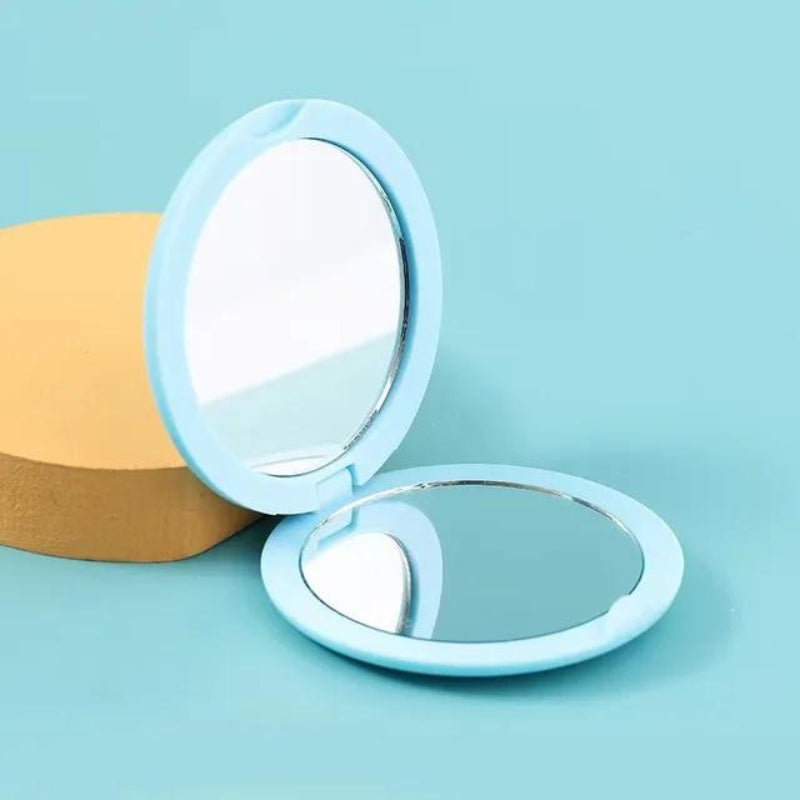 miroir de luxe