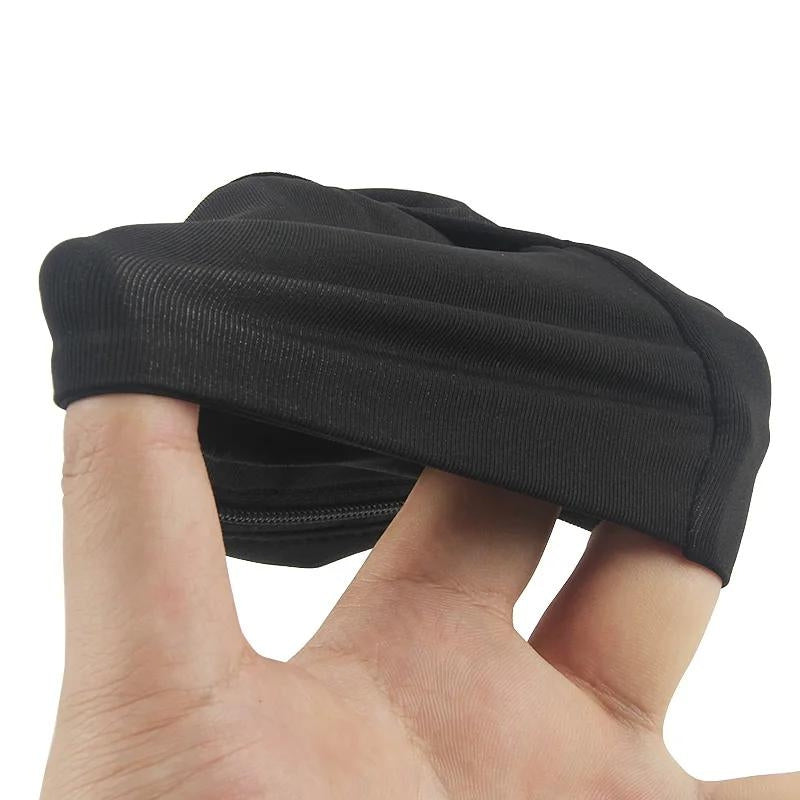 pochette femme pour voyage