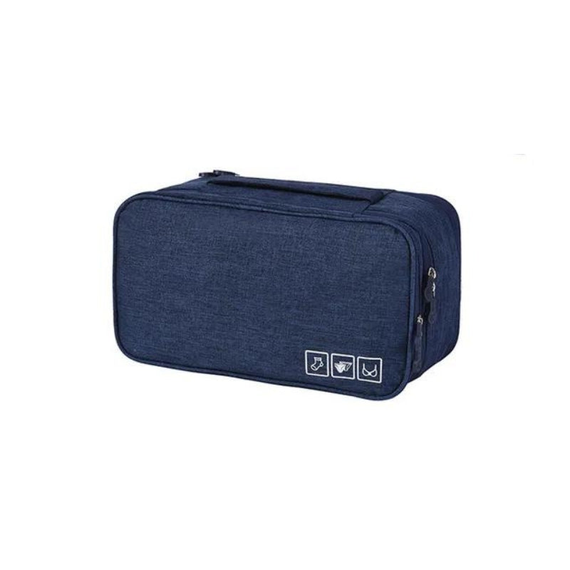 pochette à sous vetement