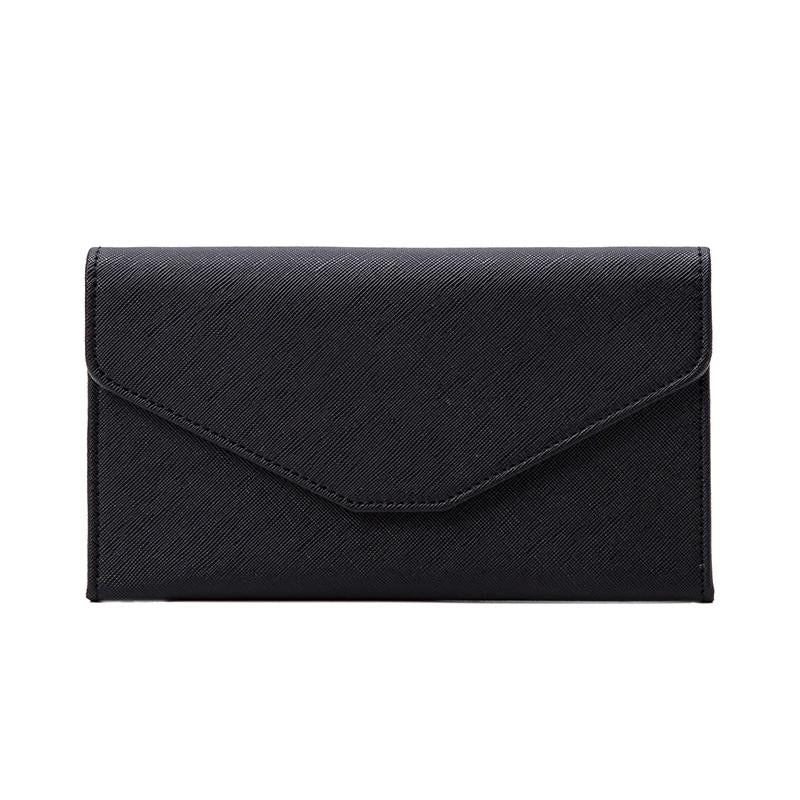 porte monnaie femme voyage
