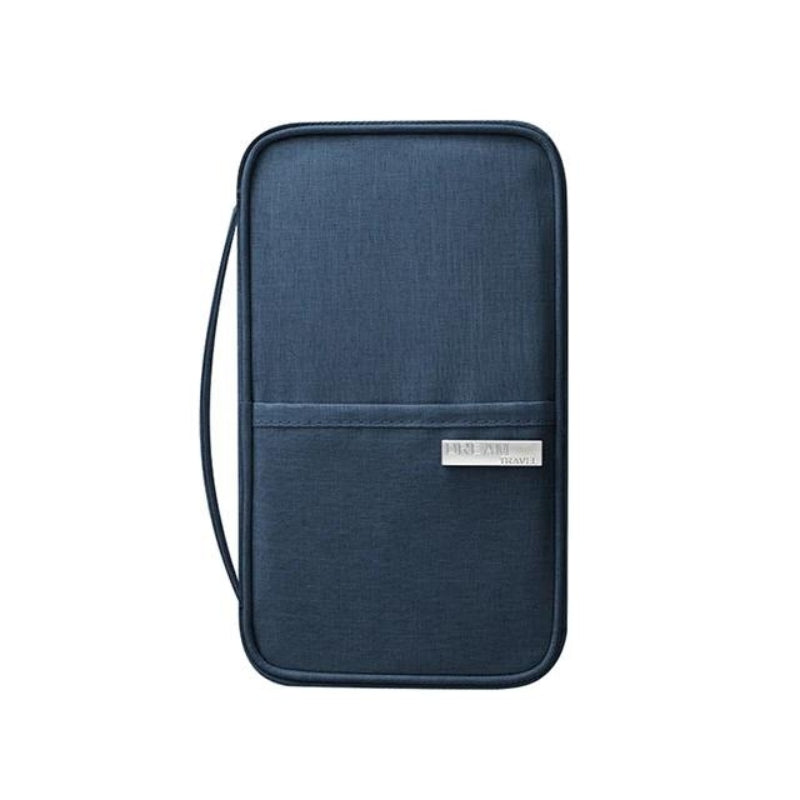 Ceinture en cuir de vachette première couche pour femme,cuir véritable Ceinture en cuir de vachette première couche pour femme,cuir véritable