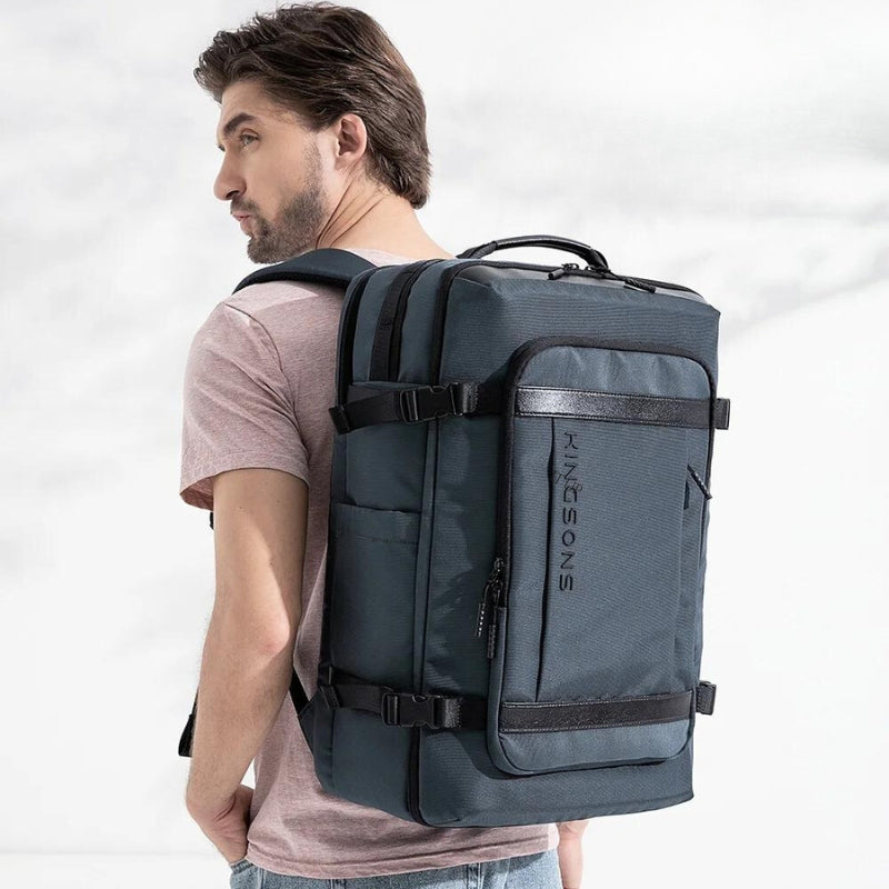 sac a dos cabine voyage