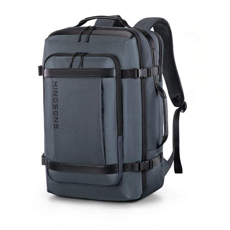 sac voyage homme cabine