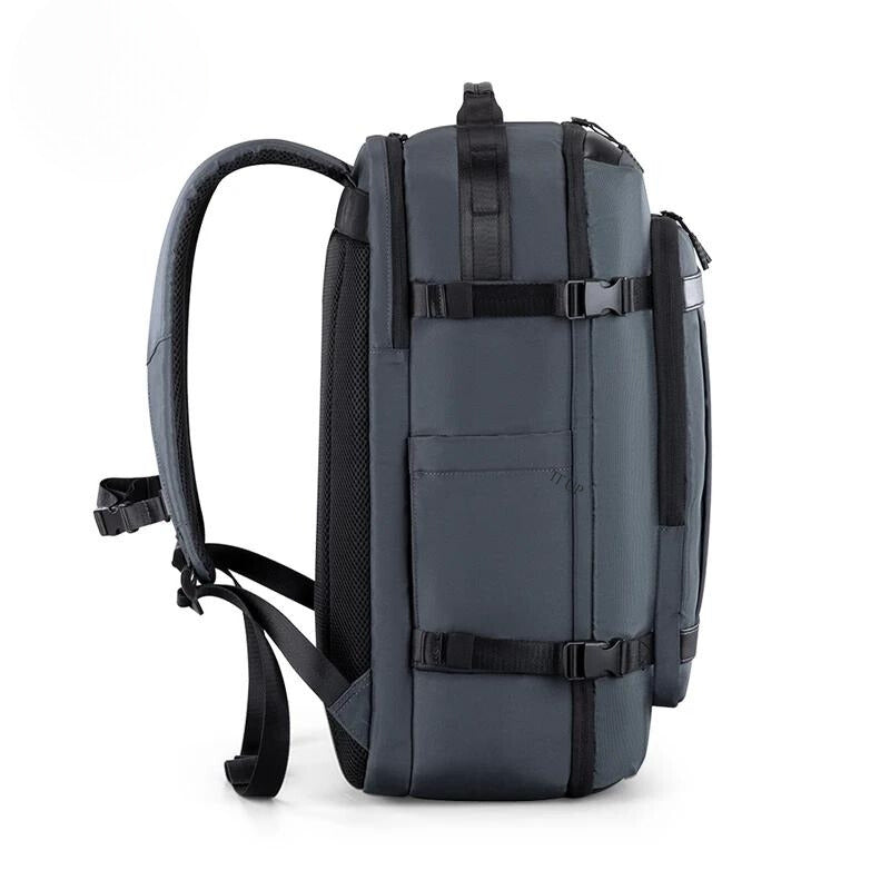 sac cabine homme