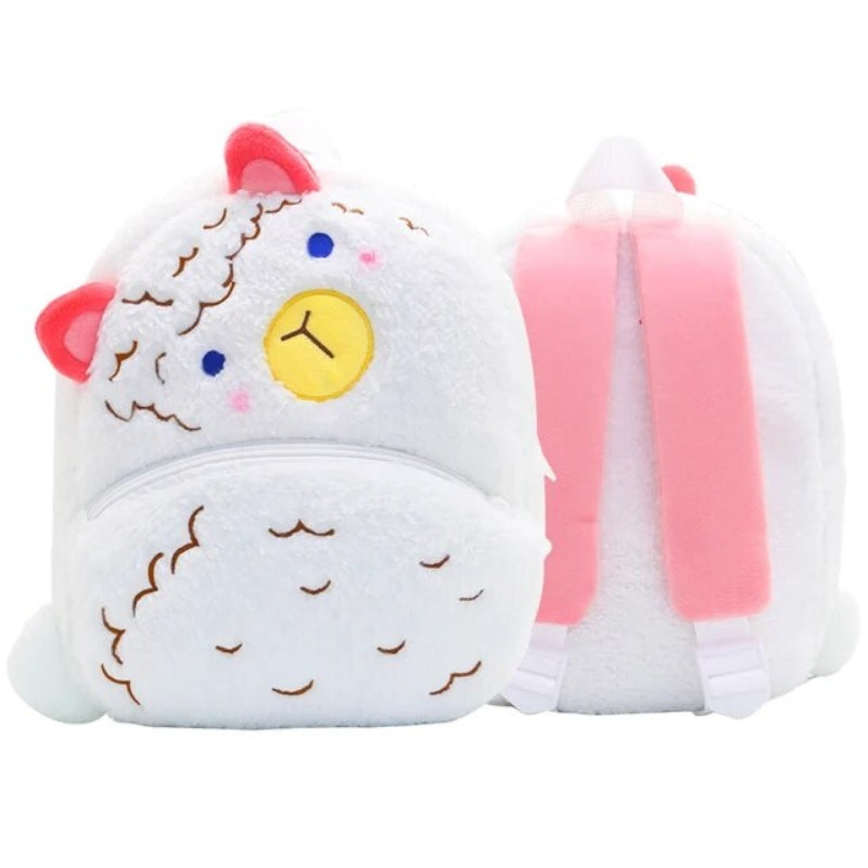 sac à dos petit enfant