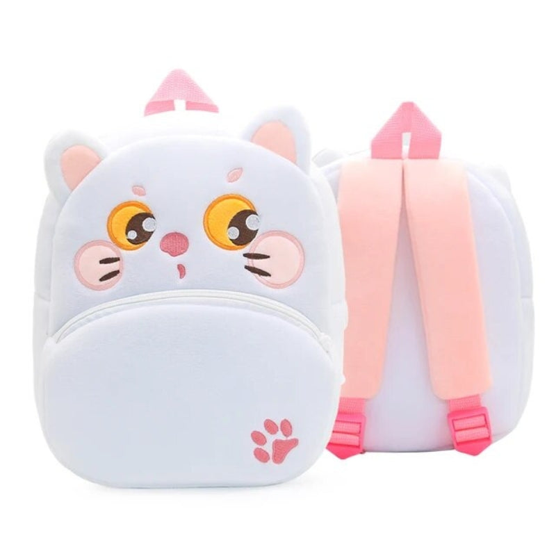 sac à dos pour bébé