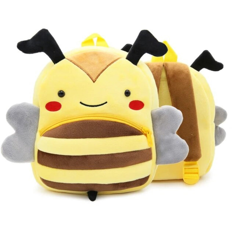 cartable pour fille