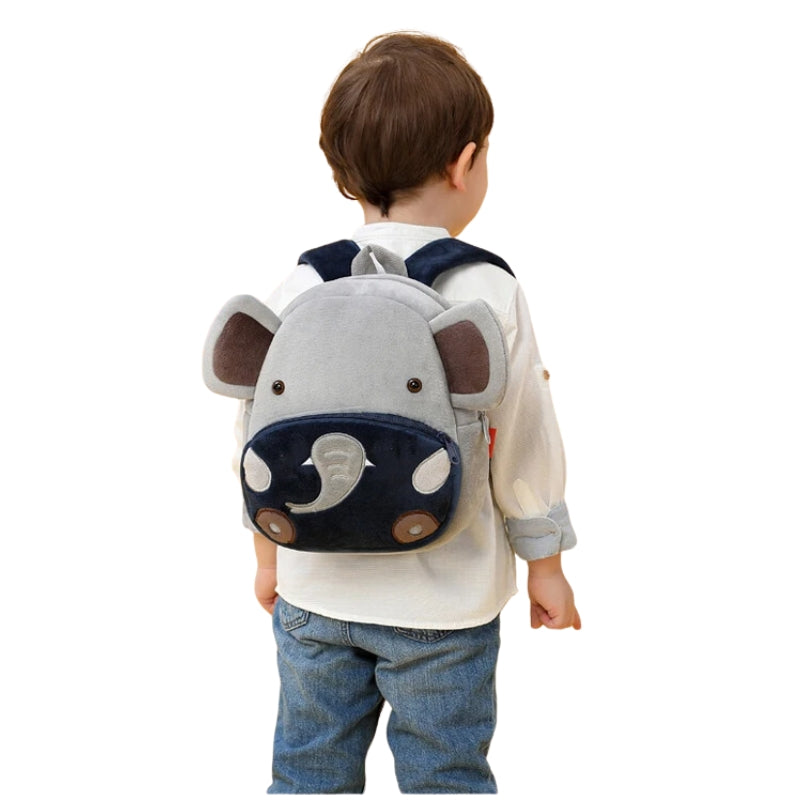 sac à dos pour enfant