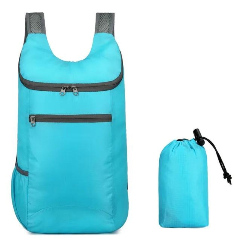 sac pliable
