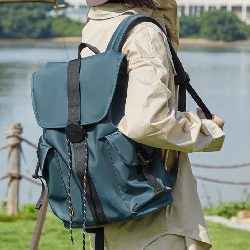 sac à dos ordinateur tendance