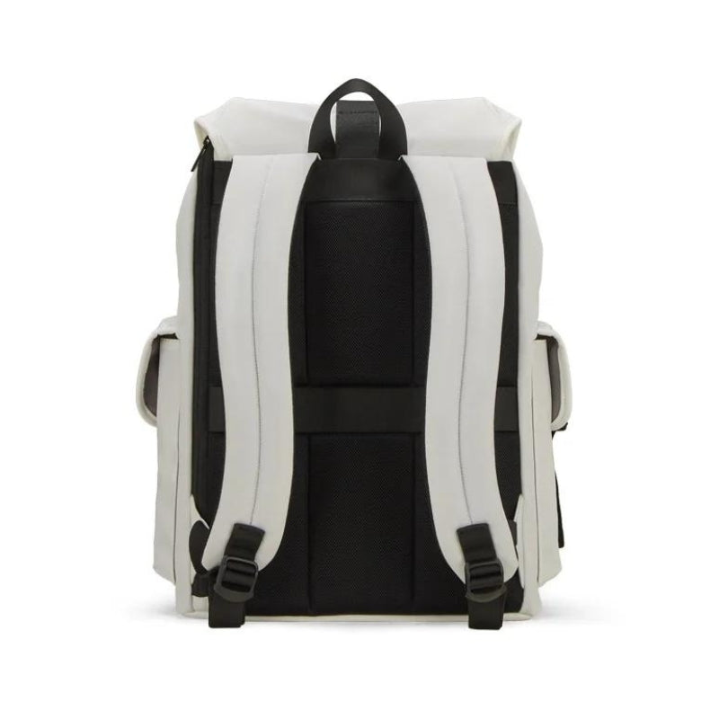 sac a dos ordinateur tendance