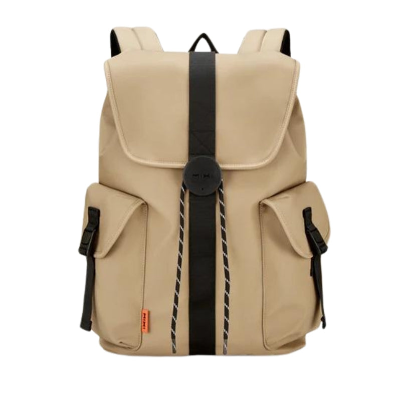 sac à dos pour ordinateur
