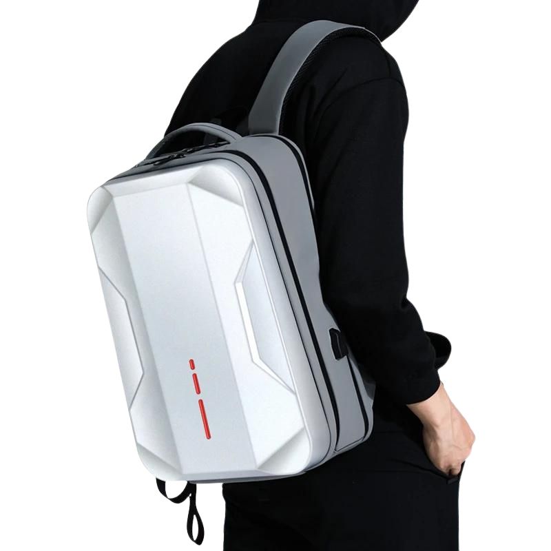 sac a dos pour ordi portable