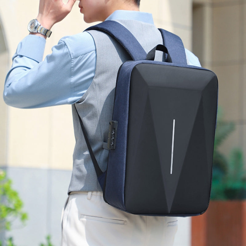 Sac à Dos Sécurité