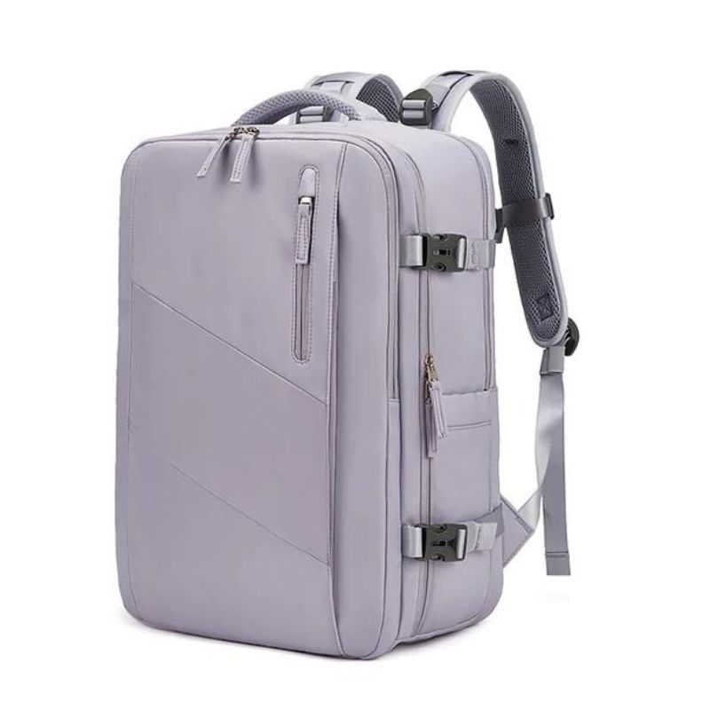 Sac à Dos Voyage Cabine