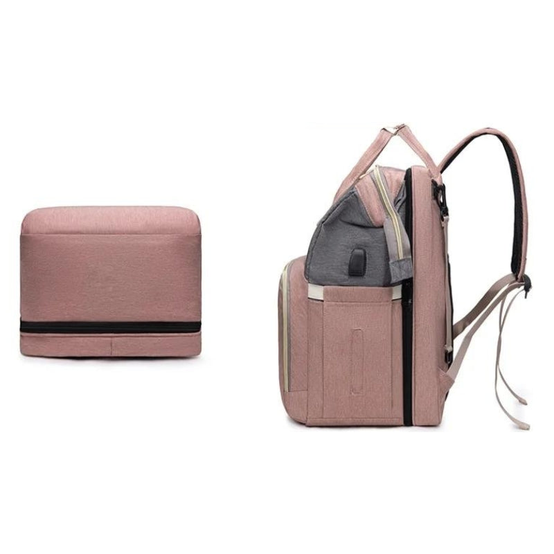 Sac à Langer Lit Bébé