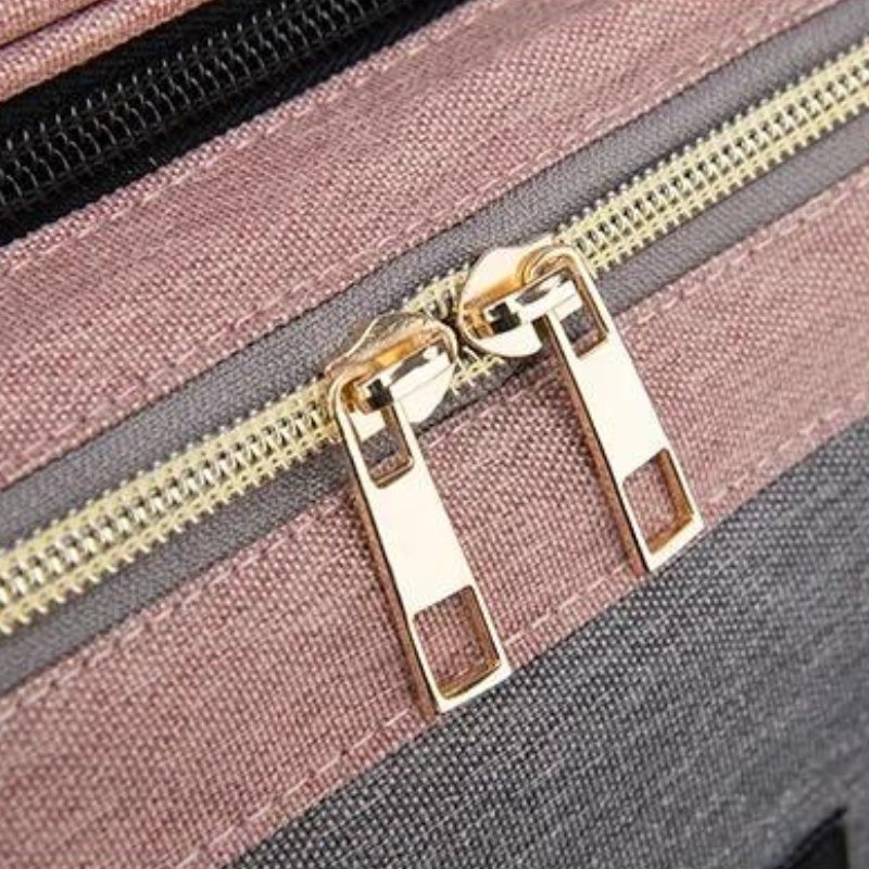 Sac à Langer Lit Bébé