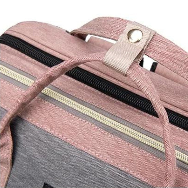 Sac à Langer Lit Bébé