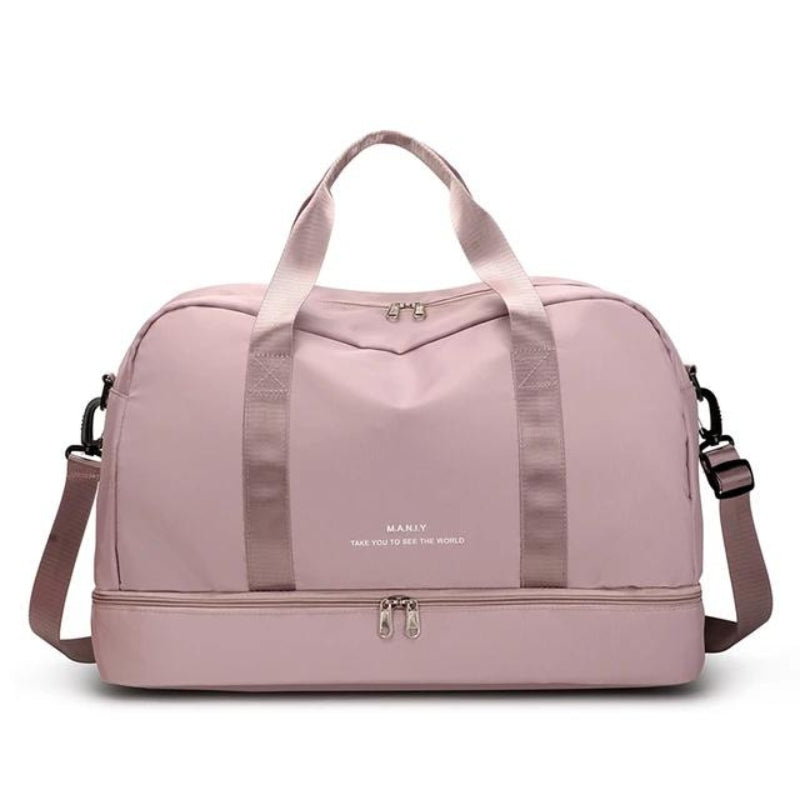 sac a main voyage femme