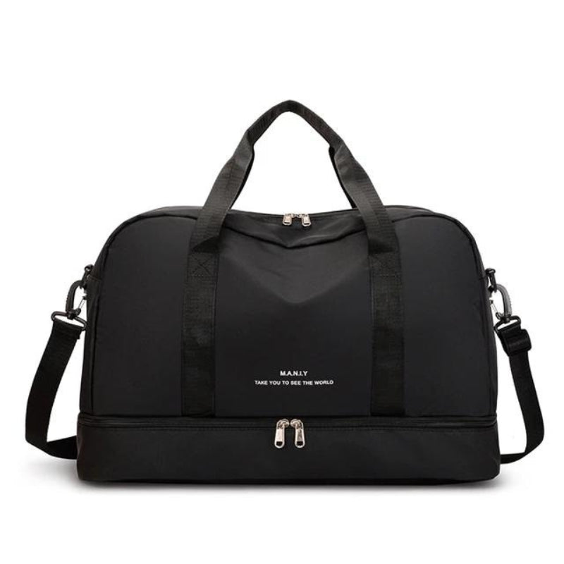 sac a main femme pratique pour voyager