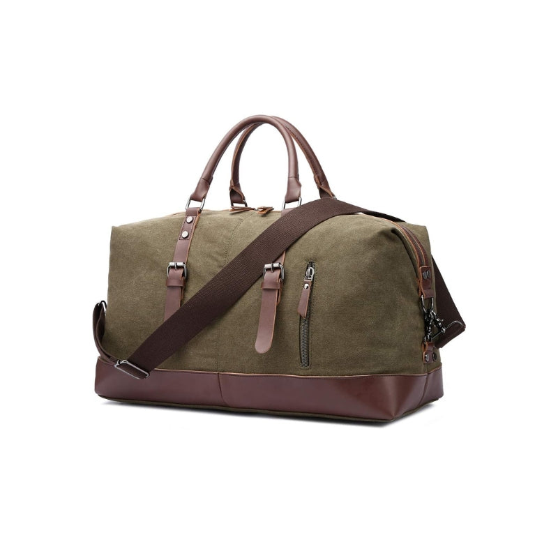 sac a voyage