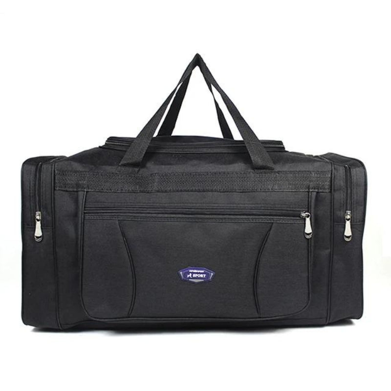 sac de voyage homme luxe
