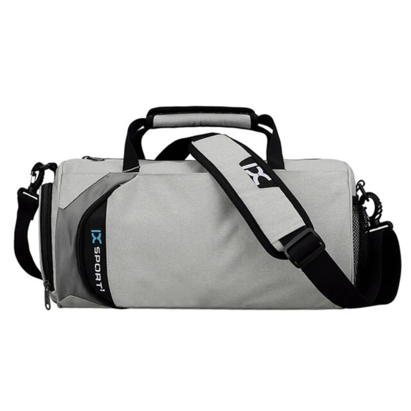 sac de sport voyage cabine