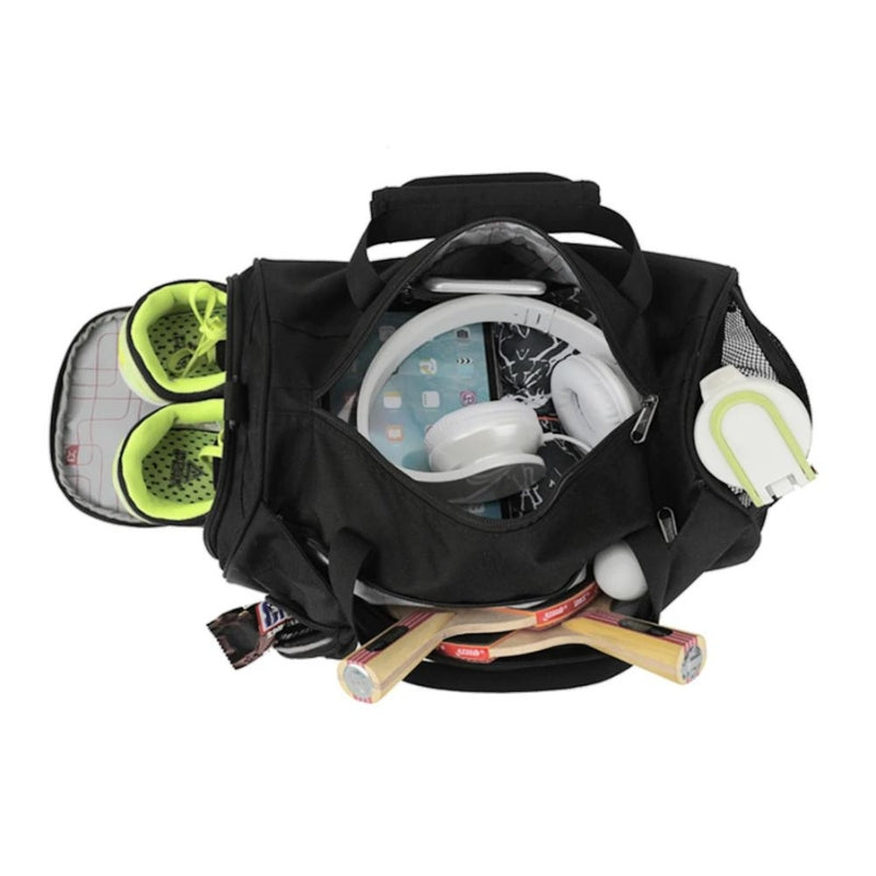 sac de voyage cabine