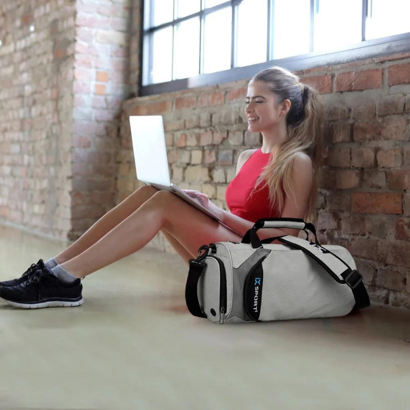 bagage cabine sac de sport