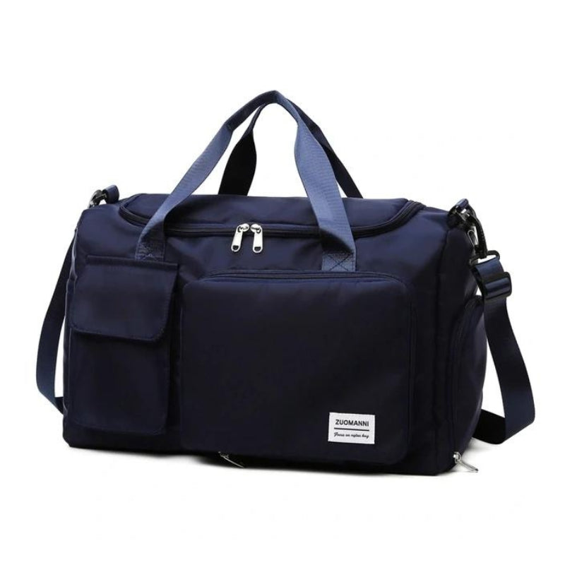 sac de voyage femme a la mode