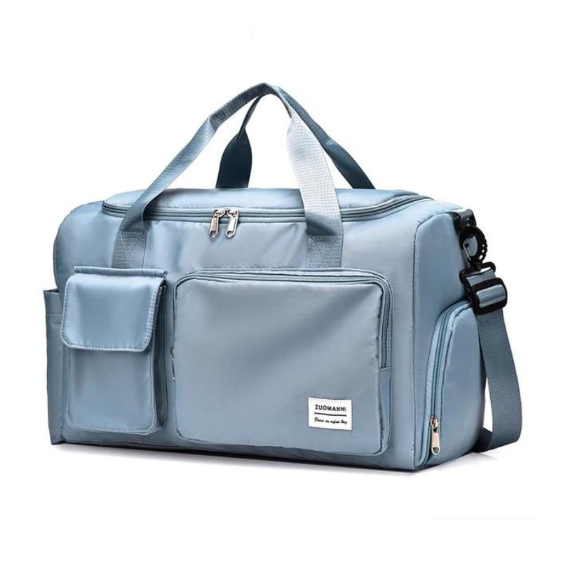 sac à main voyage femme