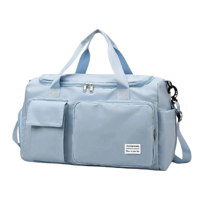 sac de transport voyage