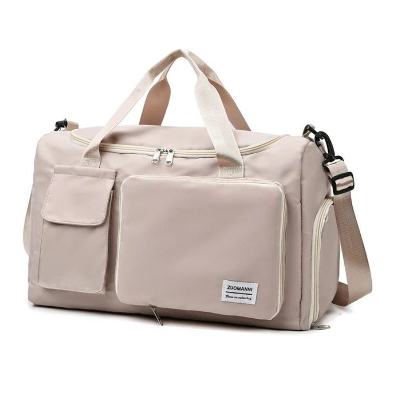 sac de rangement de voyage